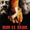 SUR LE SEUIL